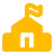 schools icon decorative