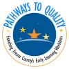 Pathways to Quality Logo